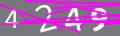 capsa